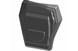 Polaris 2685152-1417 Cushion-Seat, Bottom, Fb.Red/Blk