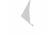 Polaris 2686842 Net-Side