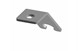 Polaris 5256962 Brkt-Mnt, Wss, Knuckle