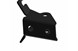 Polaris 5258500 Mount-Shock