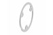 Polaris 5258555 Plate-Mnt, Closeout