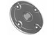 Polaris 5259233 Grill-Speaker, 2.5