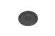 Polaris 5259387 Grill-Speaker, 5.25