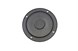Polaris 5259387 Grill-Speaker, 5.25