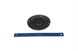 Polaris 5259387 Grill-Speaker, 5.25