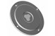 Polaris 5259387 Grill-Speaker, 5.25