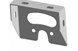 Polaris 5259439 Front Hood Latch Bracket