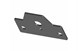 Polaris 5259554 Mnt, Plate-Brkt, Antenna, Rear