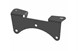 Polaris 5259583 Mount-Radio, Receiver, Lwr