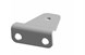 Polaris 5259613-329 Brkt-Pivot, Hoodrelease, Rh, E-Ct