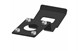 Polaris 5259802-329 Handle-Hood, Open, E-Coat