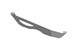 Polaris 5259841-329 Brkt-Headlight, Bzl, Lh, Ecoat, Bl