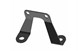 Polaris 5260341 Brkt-Eps, Stiffener