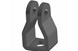 Polaris 5260490 Clevis, Master, Cyl