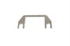 Polaris 5260616 Shim-Alignment, 1Mm, Alum