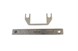Polaris 5260616 Shim-Alignment, 1Mm, Alum