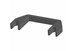 Polaris 5260617 Shim-Alignment, 10Mm, Alum