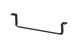Polaris 5260625 Strap-Fuel Tank