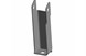 Polaris 5260730-329 Brace-Rear, Sub-Frame, E-Coat