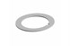 Polaris 5260771 Washer, Retaining-12V, Dc, Outlet