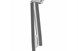 Polaris 5261028-329 Brkt-Mnt, Frnt, Upr, Whiskr, Ecoat