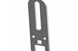 Polaris 5261598 Brkt-Mnt, Brake-Switch