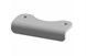 Polaris 5262144 Brkt-Link, Headlight