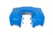 Polaris 2635180-689 Asm-Cab, Rr, Svc, Velocity, Blue