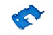 Polaris 2635180-689 Asm-Cab, Rr, Svc, Velocity, Blue