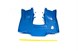 Polaris 2635180-689 Asm-Cab, Rr, Svc, Velocity, Blue