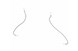 Polaris 2635377 Asm-Latch, Cable, Hood, Rear