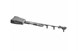 Polaris 2635730 Asm-Seat, Buckle, Drvr