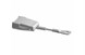 Polaris 2635731 Asm-Seat, Buckle, Pass