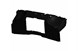 Polaris 2635980-070 Asm-Floor, Main, Ranger, Blk