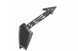 Polaris 2635993 Mirror-Lh, Intl
