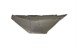 Polaris 5439640-602 Fender-Front, Lh, T-Metallic