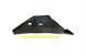 Polaris 5439640-602 Fender-Front, Lh, T-Metallic