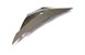 Polaris 5439640-602 Fender-Front, Lh, T-Metallic