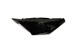 Polaris 5439640-666 Fender-Front, Lh, Blk, Prl