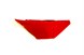 Polaris 5439640-676 Fender-Front, Lh, Ss, Red-Pearl