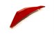 Polaris 5439640-676 Fender-Front, Lh, Ss, Red-Pearl
