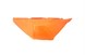 Polaris 5439641-493 Fender-Front, Rh, Nuclear, Sunset