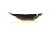 Polaris 5439641-602 Fender-Front, Rh, T-Metallic