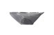 Polaris 5439641-666 Fender-Front, Rh, Blk, Prl