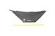 Polaris 5439641-666 Fender-Front, Rh, Blk, Prl