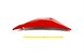 Polaris 5439641-676 Fender-Front, Rh, Ss, Red-Pearl