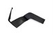 Polaris 5439642 Panel-Accent, Lh