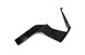 Polaris 5439642 Panel-Accent, Lh