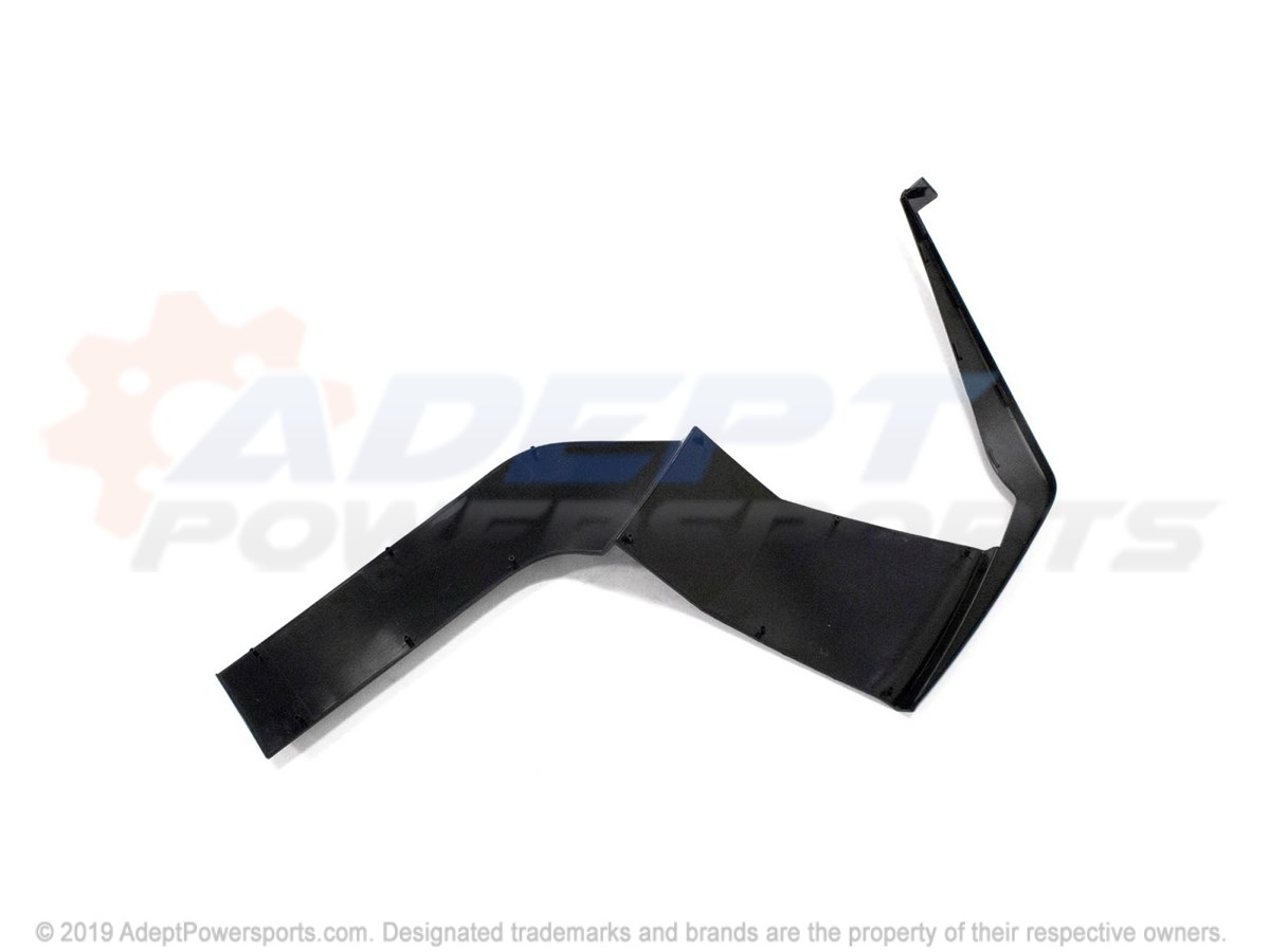 Polaris 5439642 Panel-Accent, Lh