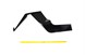 Polaris 5439642 Panel-Accent, Lh